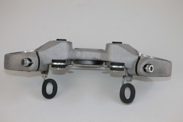 DUCATI MONSTER 696 796 ВЕРХНЯЯ ПОЛКА