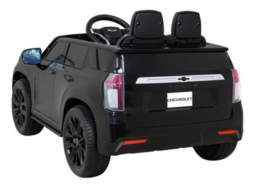 Автомобиль Chevrolet Аккумуляторный пульт дистанционного управления LED EVA