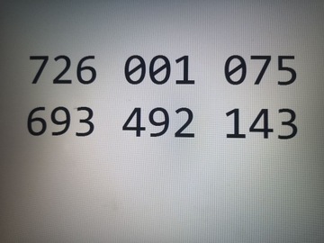 PODBĚH LEVÝ ZADNÍ PORSCHE 911 993 1994 - 1996 99350446103