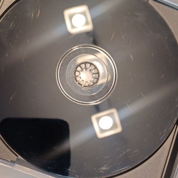 За бортом!, PS1, PSX