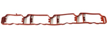 BORSEHUNG B19250 Uszczelka, kolektor dolotowy