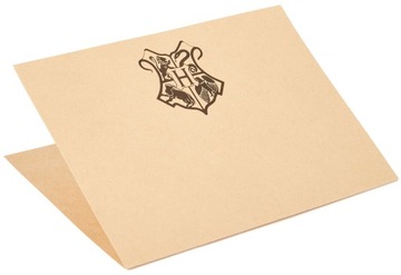 ГАРРИ ПОТТЕР ХЕДВИГ ИНТЕРАКТИВНАЯ СОВА С ПИСЬМОМ