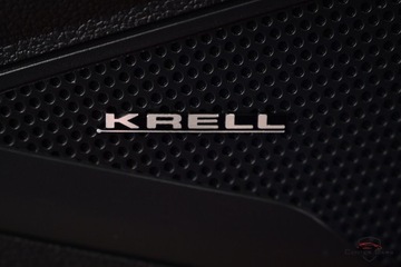 Hyundai Tucson III SUV Facelifting 1.6 GDi 132KM 2019 Hyundai Tucson 1.6 GDI Led Navi Skora Kamera As.PasaKeyLess El.Fotele KREL, zdjęcie 28