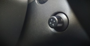 Mazda CX-60 2.5 e-Skyactiv 328KM 2023 Mazda CX-60 (nr 187) 2.5 328KM Hybryda HUD Kamera Tempomat Nawigacja Gwara, zdjęcie 33