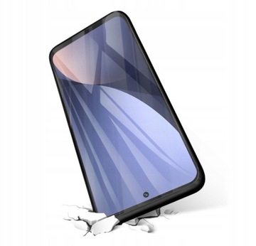 Чехол для Oppo Reno 10, 360 MAGNETIC DUAL CASE