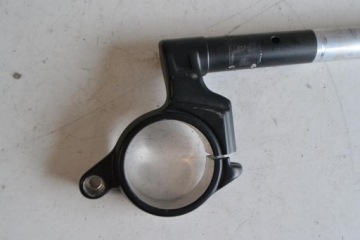 Правый руль Yamaha YZF R125 19+