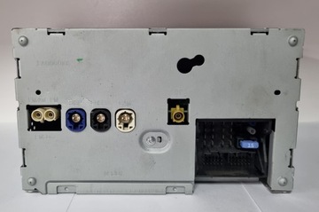 MERCEDES A B GLA CLA A2469009816 CARPLAY ANDROID