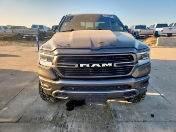  RAM 1500 Laramie 2021 5.7l 5.7 Benzyna 395KM, zdjęcie 5