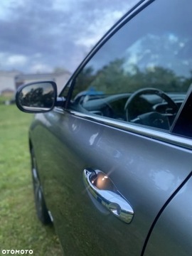 Kia Sorento III SUV Facelifting 2.0 CRDi 185KM 2019 Kia Sorento 2.0 CRDI L, zdjęcie 32