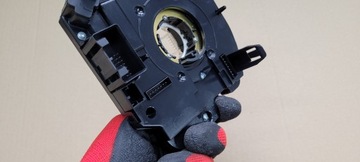 A7 4G PÁSEK AIRBAG ŘÍDÍCÍ 4G0953568A A6 C7