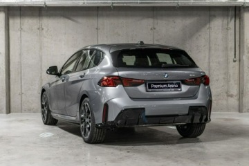BMW Seria 1 F70 2026 BMW 120 - Dostępny od ręki!, zdjęcie 6