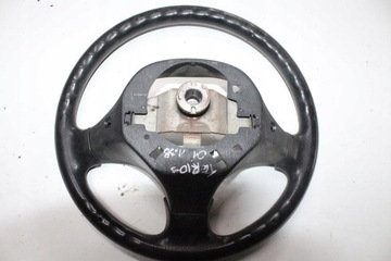 DAIHATSU TERIOS I 97-06 VOLANT