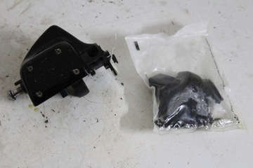 BMW R 1150 R RT RS Главный передний тормозной цилиндр