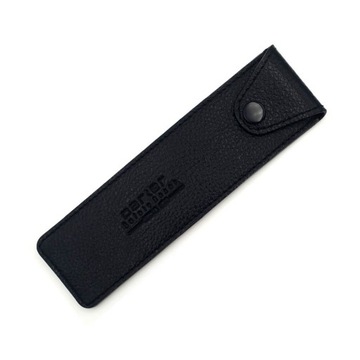 PARKER LPST Skórzane Etui na Brzytwę Skóra 100%