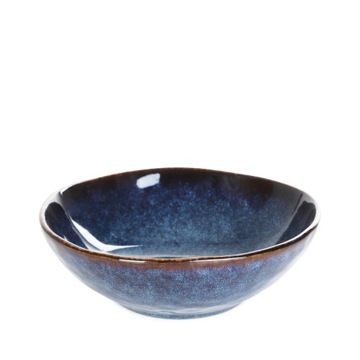 CASPER столовый сервиз обеденный 18 шт.