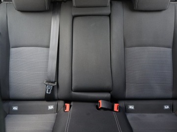 Toyota Avensis III Wagon Facelifting 2015 1.8 Valvematic 147KM 2018 Toyota Avensis 1.8 Valvematic, Salon Polska, zdjęcie 7