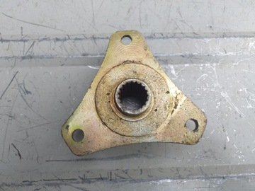 ХАБ LINHAI 50 квадроцикл 50 квадроцикл 50