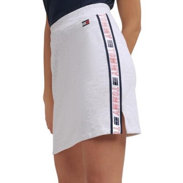 SPÓDNICA TOMMY HILFIGER ROZMIAR XL