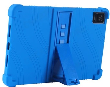 ПОДСТАВКА CASE SLIKON для TCL TAB 10 Gen2 8496G 10,36 10,4
