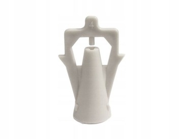 WIATRACZEK ŚMIGIEŁKO NEBULIZATORA INHALATOR MEDEL