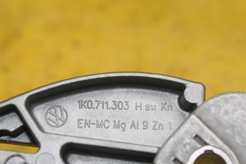 DŹWIGNIA HAMULCA RĘCZNEGO ALTEA 1K0711303H