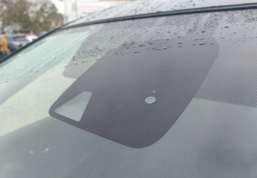 Nissan X-Trail III Terenowy dCi 130KM 2015 Nissan X-Trail 2,0Td 4x4 Tylko 69.000km 2.0 Diesel 150KM, zdjęcie 8