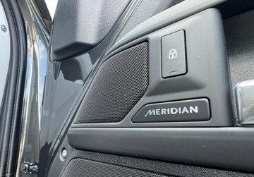 Land Rover Defender IV (L663) 2024 Land Rover Defender Defender MY25 3.0D I6 250 PS AWD Auto X-Dynamic HSE 110, zdjęcie 13