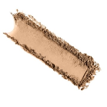 LOREAL True Match Powder Прессованная пудра D3-W3