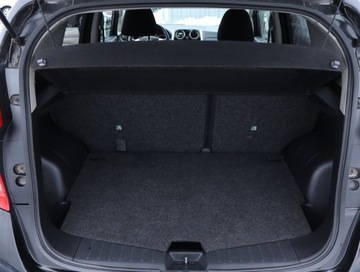 Nissan Note II 1.2  80KM 2015 Nissan Note 1.2, Salon Polska, 1. Właściciel, zdjęcie 13