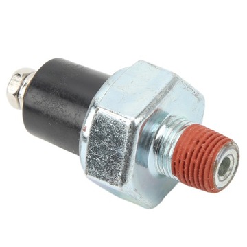 nt rury łatwa instalacja do konserwacji generatora