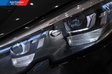 BMW Seria 3 G20-G21 Limuzyna 2.0 320d 190KM 2022 BMW Seria 3 320d xDriveFotel sportowyPodgrzewane Fotele Kierowcy i Pasazera, zdjęcie 19