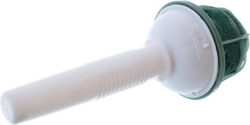 ФОН ЦВЕТОЧНЫЙ МИКРОФОН РАЗРУШАЮЩИЙ СВАДЕБНЫЙ БУКЕТ