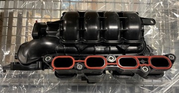 KOLEKTOR SACÍ/ZBĚRNÉ 1,3 TOYOTA 1NRFE 3NRFE 17120-47032