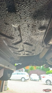 Mercedes 190 1986 Mercedes-Benz W201 (190) 2.0benz klima szyber dach stan kolekcjonerski 1 w, zdjęcie 7