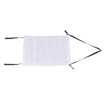 Рамка-вешалка 30 см x 30 см Набор настенных украшений для рисования JI