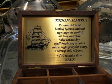 КАРТЫ 2 КОЛОДЫ В КОРОБКЕ, ОТЛИЧНЫЙ ПОДАРОК ​​ДЛЯ ИГРОКОВ, среди прочего