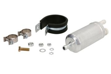 ELEKTR. ČERPADLO PALIVA MAGNETI MARELLI 313011300008