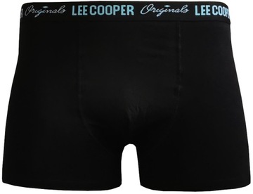 Мужские боксеры LEE COOPER 5 шт.