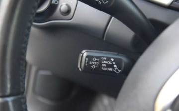 Audi A4 B8 Limousine 1.8 TFSI 120KM 2009 Audi A4 Limousine 1.8 TFSI Automat 97 TYS KM Led Sprowadzony Oplacony, zdjęcie 28