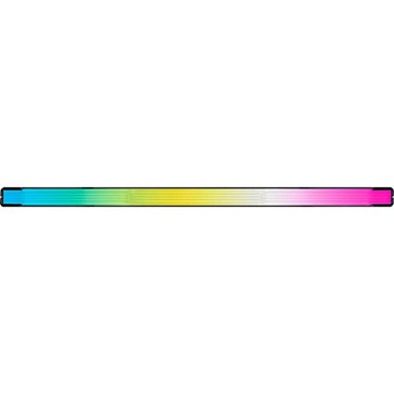 Corsair Vengeance Rgb Pro Sl 128GB (4x32GB) DDR4