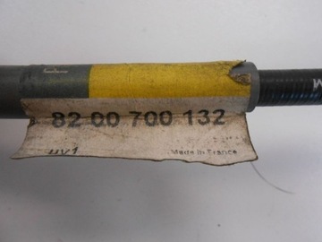 CLIO II LINKA HAMULCA RĘCZNEGO ORYGINAŁ