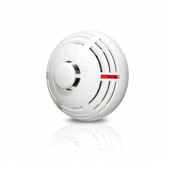 Czujka SATEL dymu TSD 1 (00396)