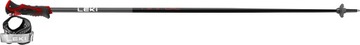 Палки для горных лыж LEKI Airfoil Trigger 3D 65367951 125см