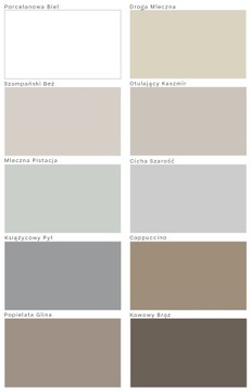 ПОЛКА ДЛЯ ШКАФА ДЛЯ ВАННОЙ FS3 45 СМ FENRIS