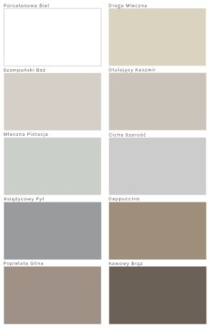 ПОЛКА ДЛЯ ШКАФА ДЛЯ ВАННОЙ OS2 75СМ ODIS