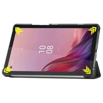 ТОНКИЙ ЧЕХОЛ для LENOVO TAB M9 TB-310XU TB-310FU