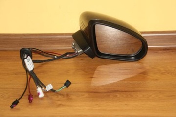 W177 A-KLASA AYSTENT KAMERA ANT GPS 8+8+1+1+1