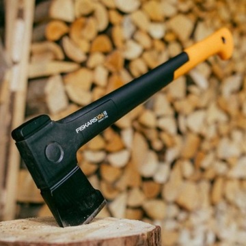 КОЛУН X11-S FISKARS 1069105