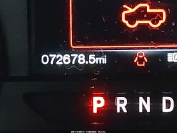 Ford 2019 Ford F150 XLT 2019 3.5 Benzyna 375KM, zdjęcie 12