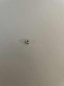 Płyty komet W29 10010.0484